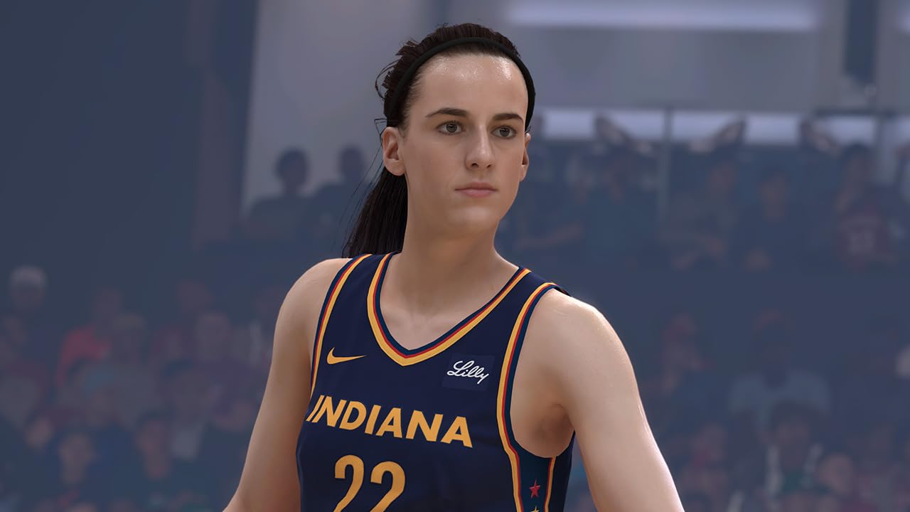 Amazon.co.jp: 『NBA 2K25』 BEST PRICE - Switch : ゲーム